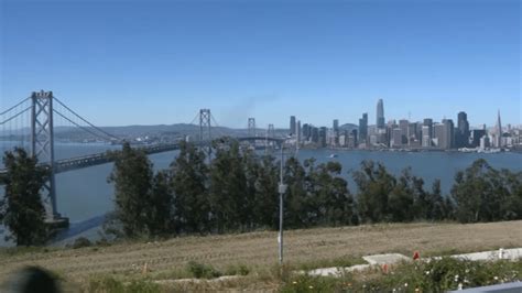 THE BEST Things to Do in Yerba Buena Island (Updated 2024).